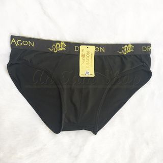 Quần lót nam DRAGON thun lạnh