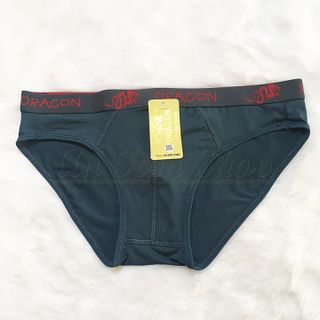 Quần lót nam DRAGON thun lạnh