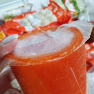 DA BAO ĐỎ
