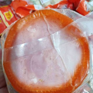 DA BAO ĐỎ
