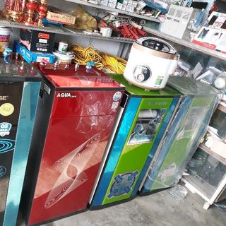 máy lọc nước giá sĩ