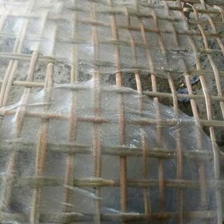 Miến dong tráng tay Côn Minh Bắc Kạn