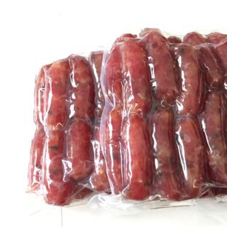 LẠP XƯỞNG TƯƠI CAI LẬY TIỀN GIANG