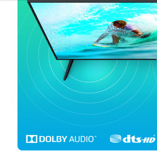 XIAOMI TV 50 -4K HDR - RAM2 G-ROM 8G -BH 14 THÁNG