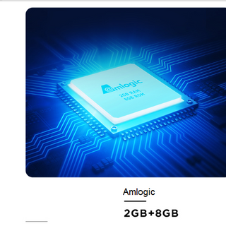 XIAOMI TV 50 -4K HDR - RAM2 G-ROM 8G -BH 14 THÁNG