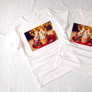 inh áomũ nón theo yêu cầu giá rẻ