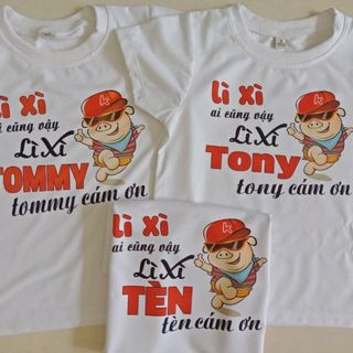 inh áomũ nón theo yêu cầu giá rẻ