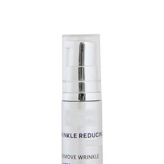 Kem Mắt – Wrinkle Reducing Eye Cream giá sỉ