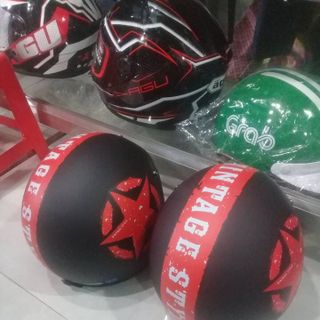 3/4 cặpđủ loại