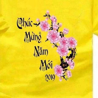 in áo mũ nón theo yêu cầu