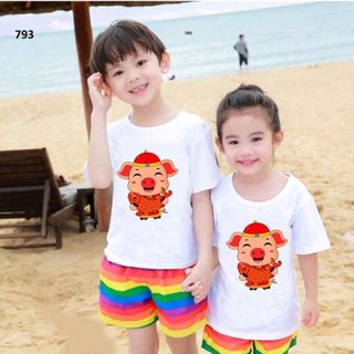 in áo mũ nón theo yêu cầu