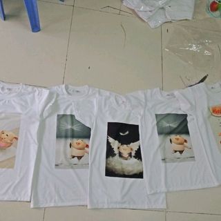 in áomũ nón theo yêu cầu giá rẻ