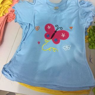 Đồ Bộ Thảo Trường- trẻ em - Hot Nhất 2019