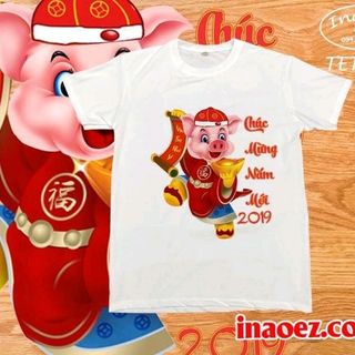 in áo mũ nón theo yêu cầu