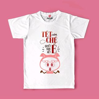 in áo mũ nón theo yêu cầu