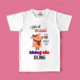 in áo mũ nón theo yêu cầu