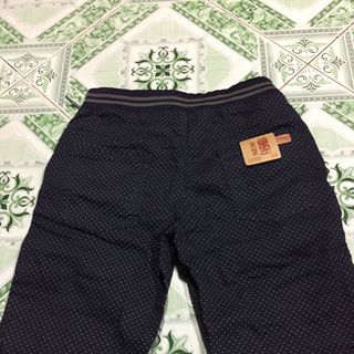 Sỉ Quần Short vải dày 2019