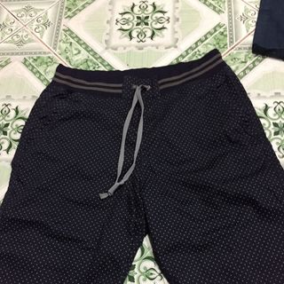 Sỉ Quần Short vải dày 2019
