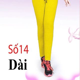 Tiến Lộc - Trẻ em - Hot nhất 2019