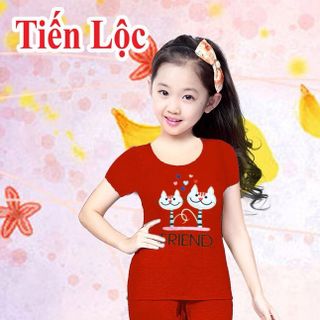 Tiến Lộc - Trẻ em - Hot nhất 2019