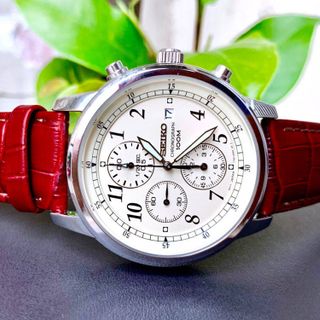 Đồng Hồ Seiko SNDC31P1