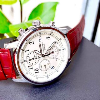 Đồng Hồ Seiko SNDC31P1
