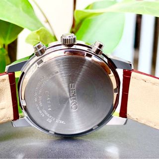 Đồng Hồ Seiko SNDC31P1