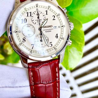 Đồng Hồ Seiko SNDC31P1