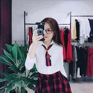 sơ mi