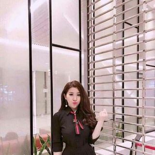 sơ mi