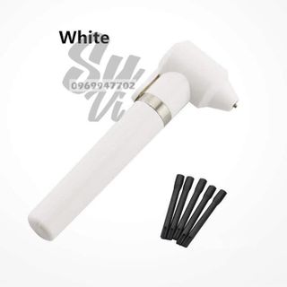 Máy đánh mực - dụng cụ phun xăm - thiết bị thẩm mỹ - thiết bị spa
