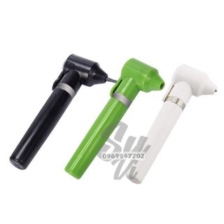 Máy đánh mực - dụng cụ phun xăm - thiết bị thẩm mỹ - thiết bị spa