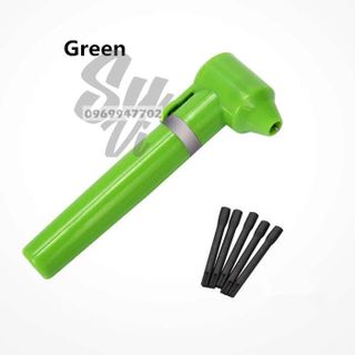 Máy đánh mực - dụng cụ phun xăm - thiết bị thẩm mỹ - thiết bị spa