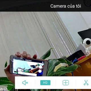 camera ip wifi ngoài trời KIWIVISON A200 giá rẻ