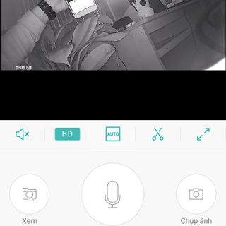 camera ip wifi ngoài trời KIWIVISON A200 giá rẻ