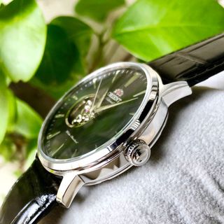 Đồng hồ nam Orient FAG02004B0