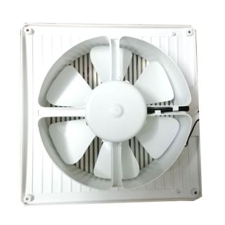 Quạt thông gió âm trần Fanzic TFV 25 BV Hàn Quốc