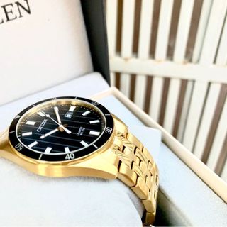 ĐỒNG HỒ CITIZEN BI5052-59E