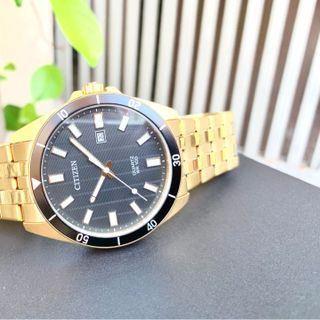 ĐỒNG HỒ CITIZEN BI5052-59E