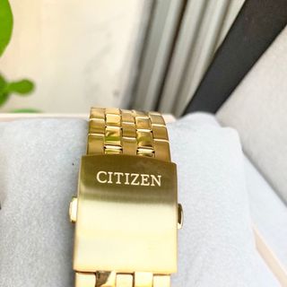 ĐỒNG HỒ CITIZEN BI5052-59E