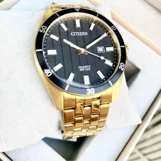 ĐỒNG HỒ CITIZEN BI5052-59E