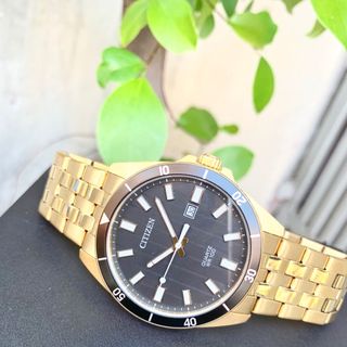 ĐỒNG HỒ CITIZEN BI5052-59E