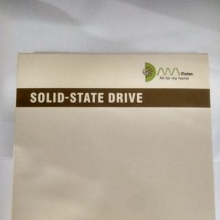 Ổ Cứng SSD Sata III 25 Inch 120GB 240GB Kiwivision