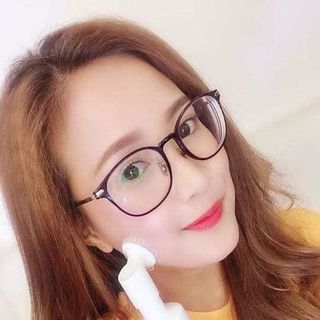 Face Detox Pizu-kem face thải độc da mặt