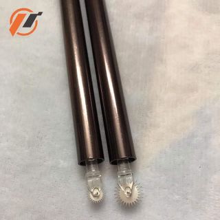 Con lăn tạo hạt - dụng cụ phun xăm - thiết bị thẩm mỹ - thiết bị spa