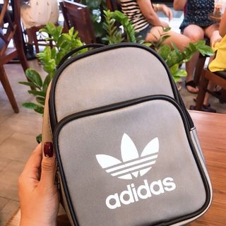 Tui đeo tiện dụng co dây đeo chéo