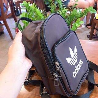 Tui đeo tiện dụng co dây đeo chéo