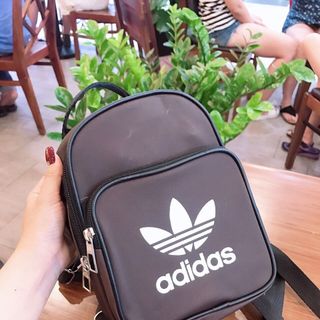 Tui đeo tiện dụng co dây đeo chéo