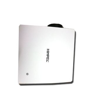 Quạt thông gió âm trần Himpel HV3-80X Hàn Quốc