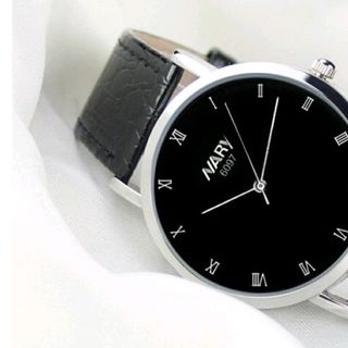 đồng hồ cặp nary